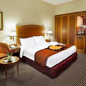 Chambre Double Premium